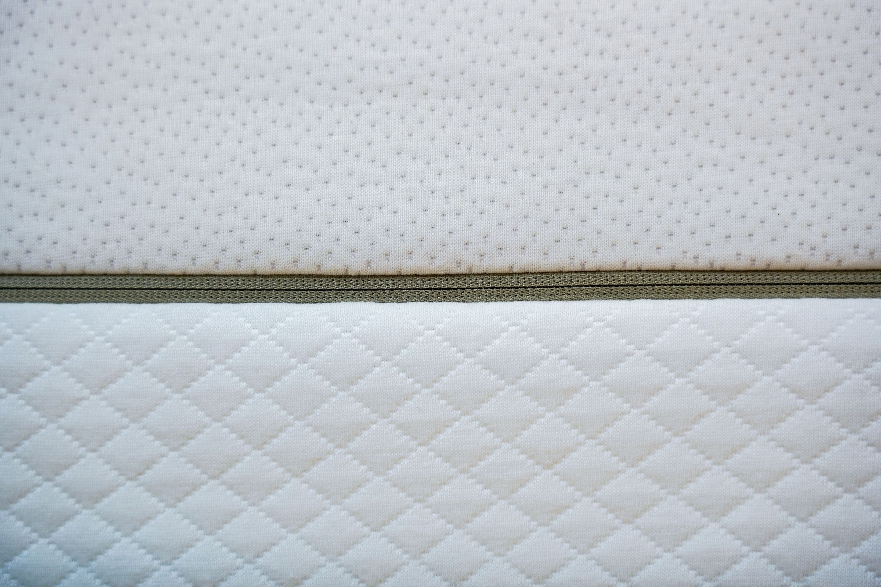 Flexa SLEEP Matratze - 200.0 cm x 90.0 cm