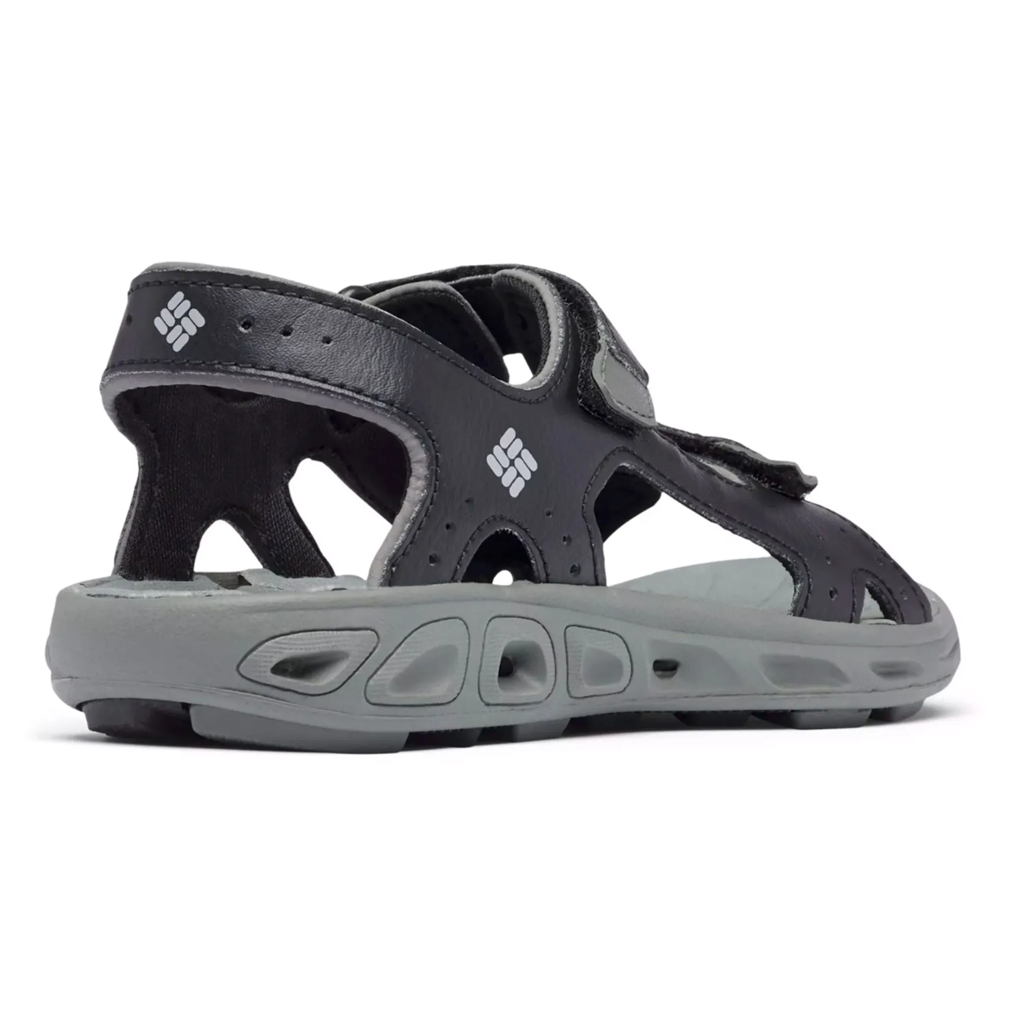 Columbia Sandale Techsun 3 Straps Pointures 4-7