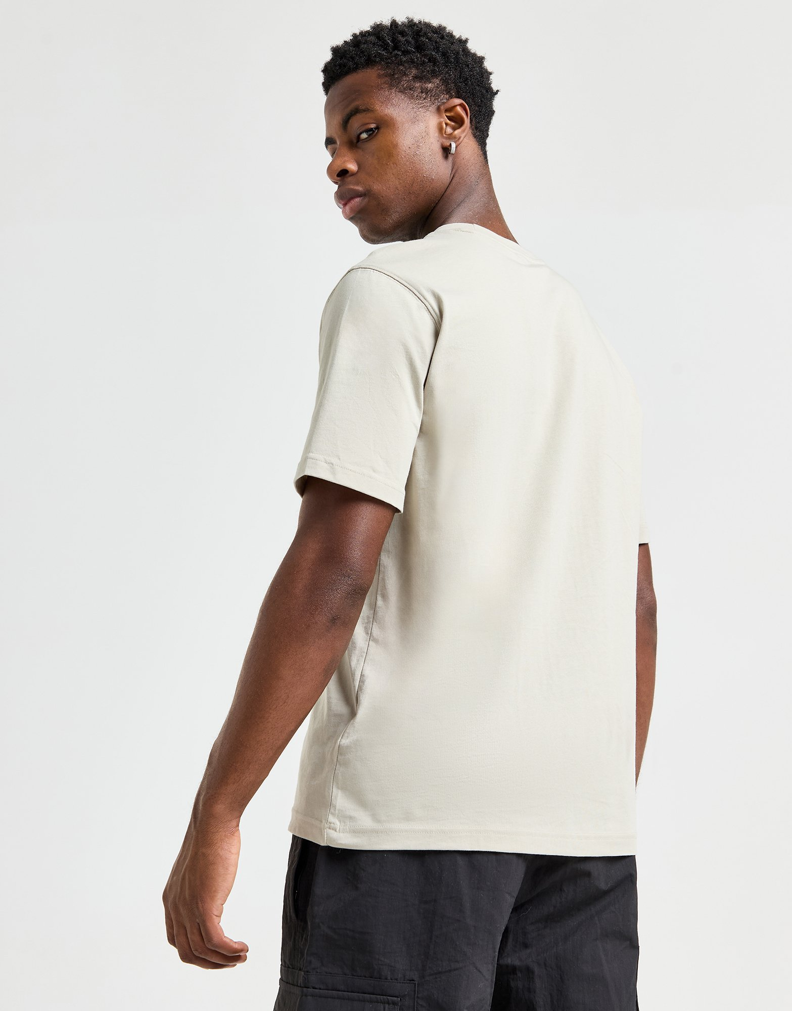 adidas Originals T-shirt Trèfle Essentials