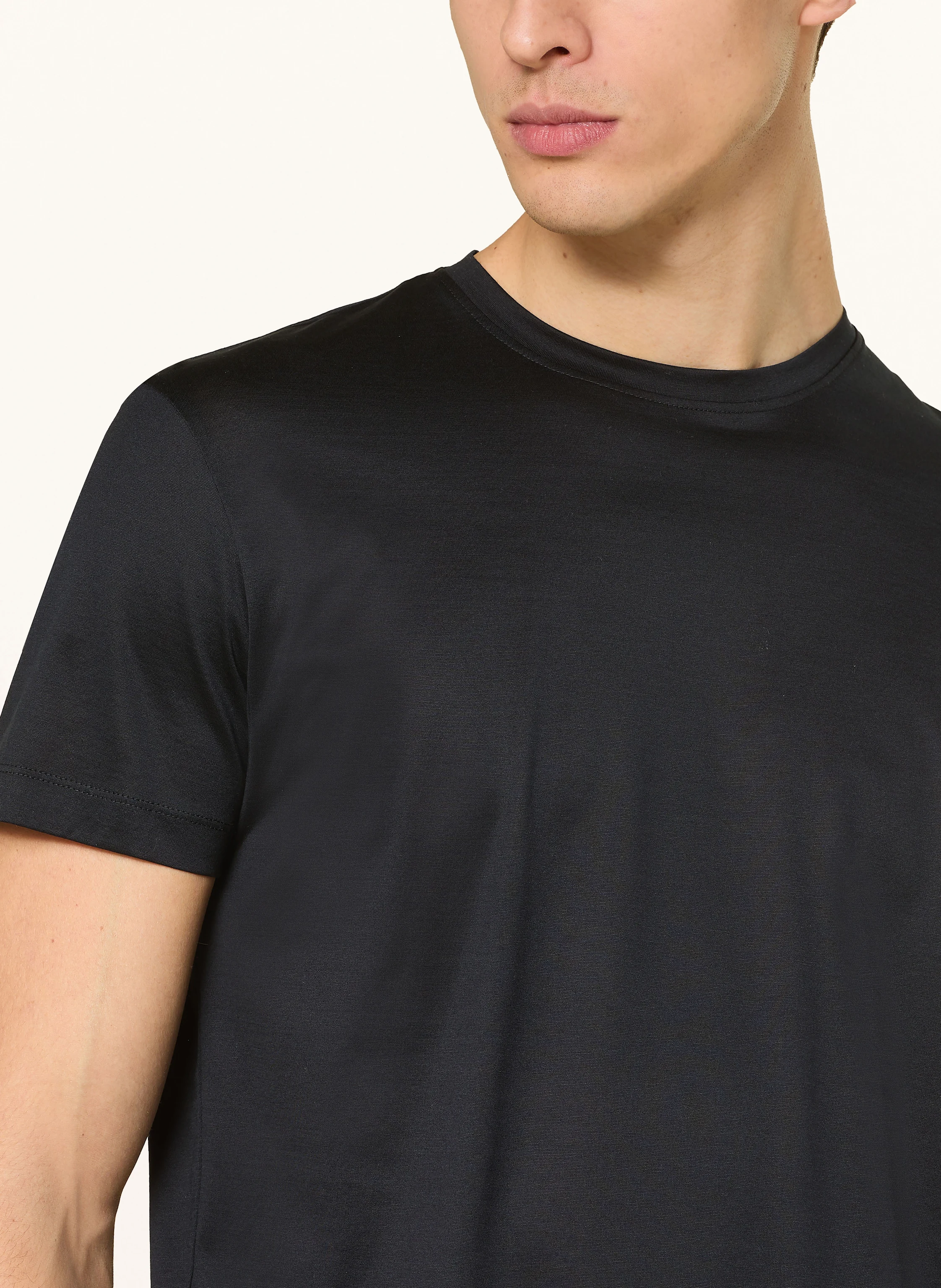 STROKESMAN'S T-Shirt