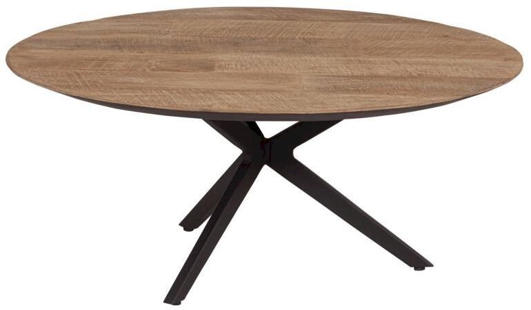 DTP Home   Metropole Salontafel