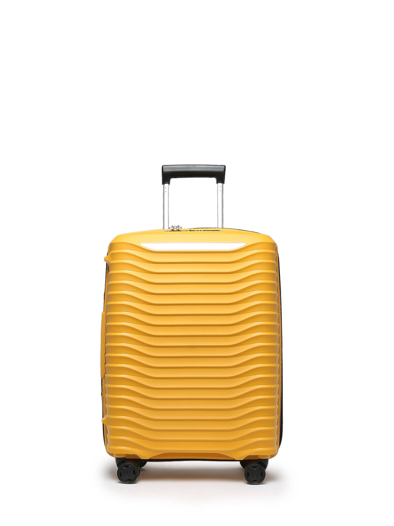 Valise cabine Upscape SAMSONITE
