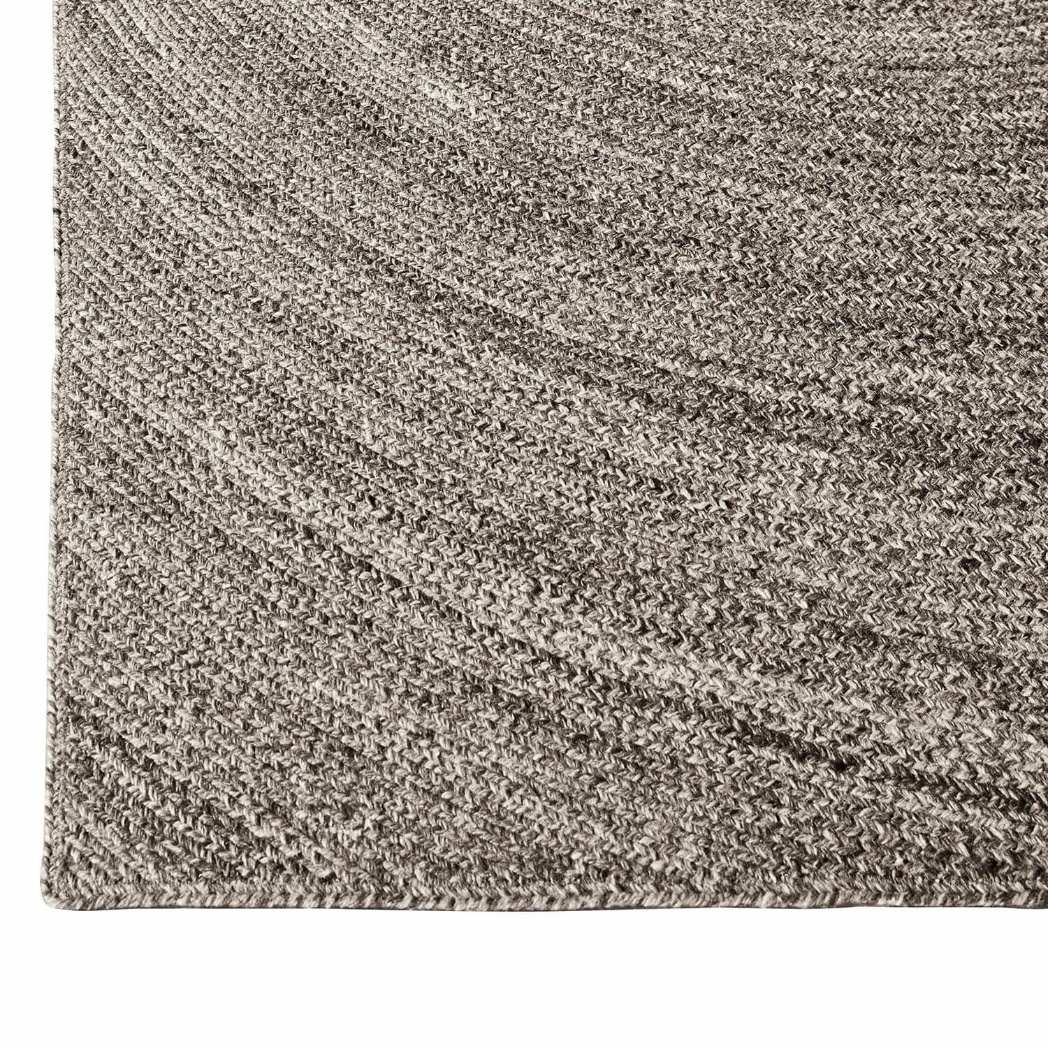 In-  &  Outdoorteppich Plimmerton 170x240 cm