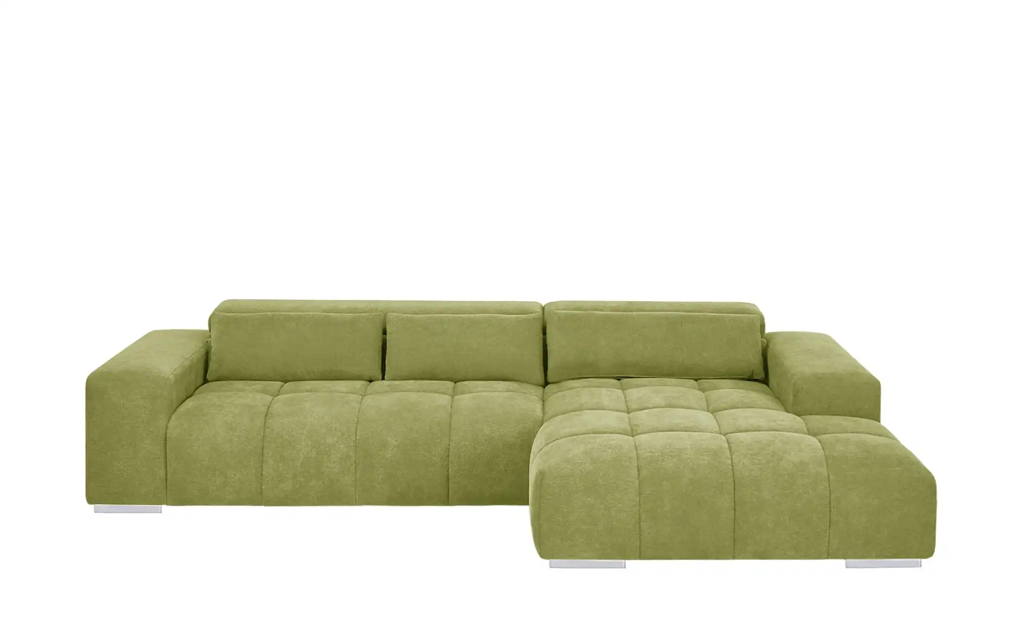 uno Ecksofa Origo
