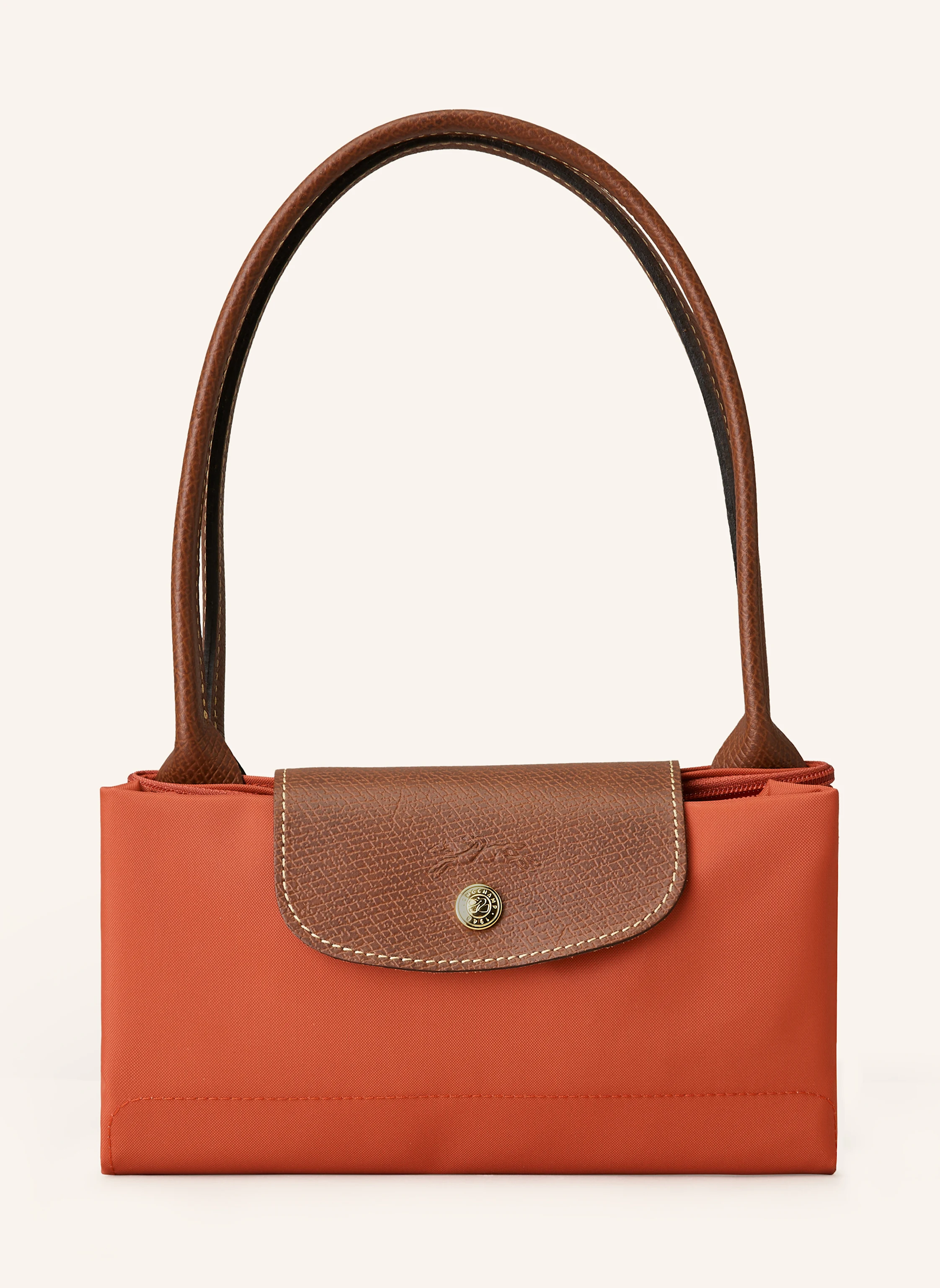 LONGCHAMP Shopper LE PLIAGE M