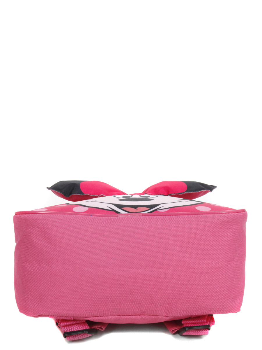 Sac À dos Minnie 3D