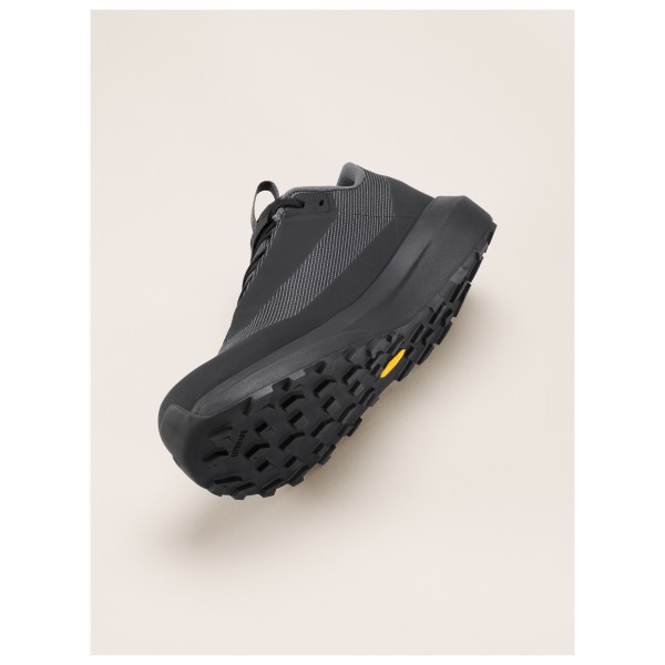 Arc'teryx - Norvan LD 4 GTX - Chaussures de trail
