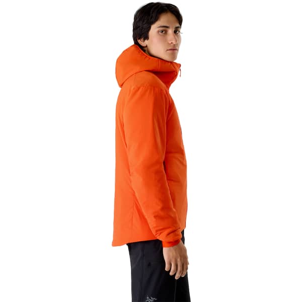 Doudoune randonnée ARC'TERYX PROTON LT HOODY M PHENOM