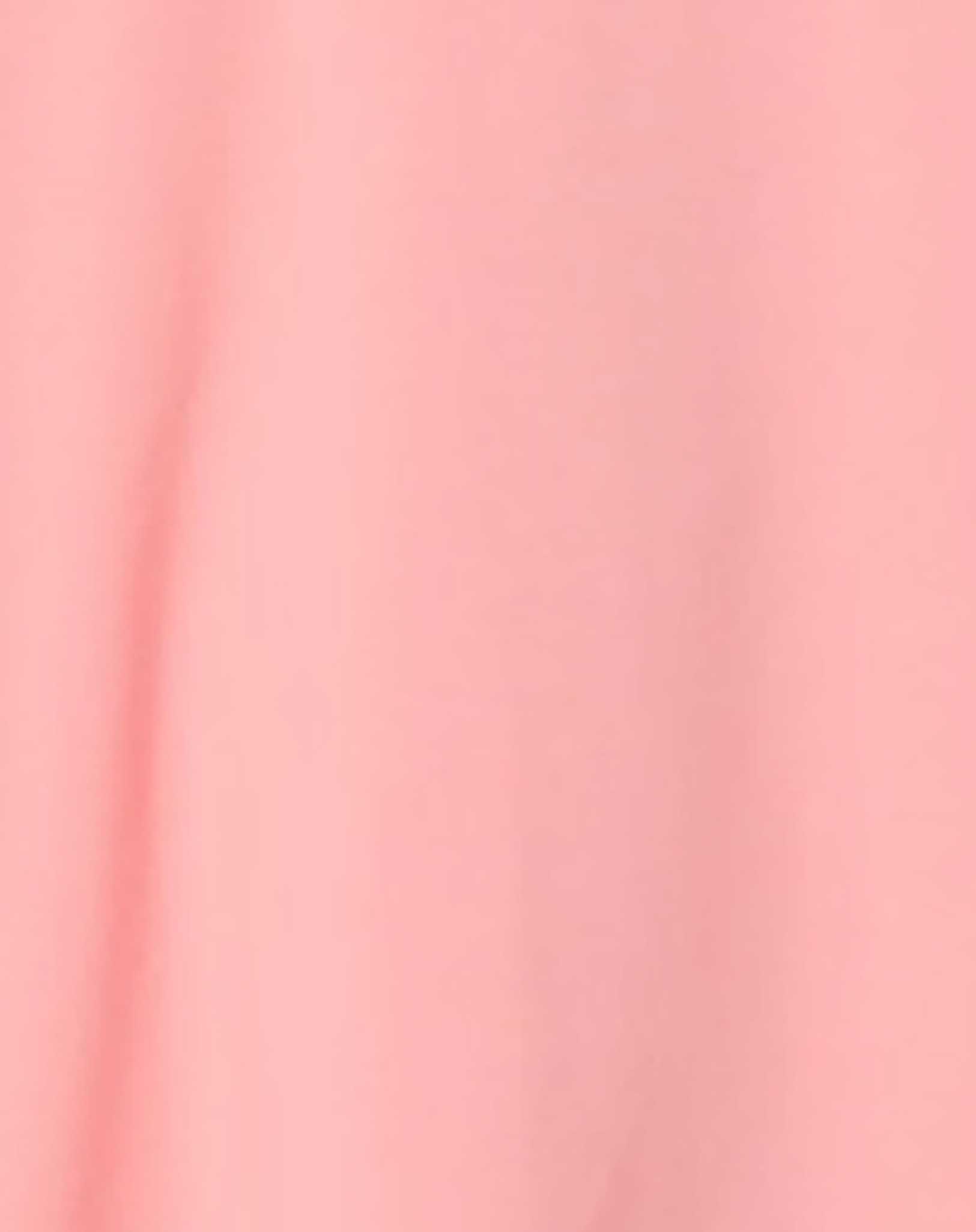 Langarmshirt NKFBALISTAR SCHMETTERLING in murex shell