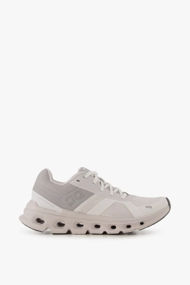 ON Cloudrunner Damen Laufschuh