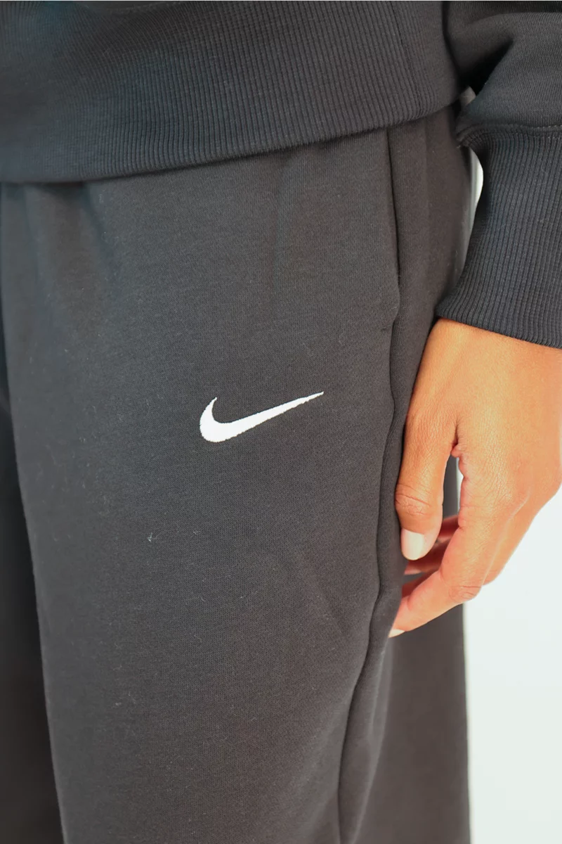 Nike Sportswear Phoenix Fleece Oversize Damen Trainerhose