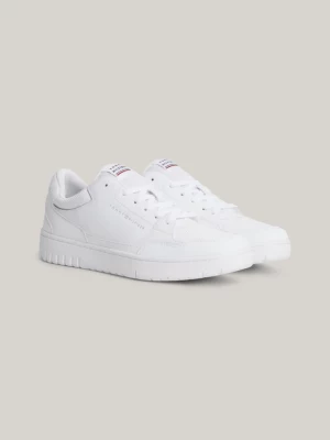 Tênis de basquete Signature Cupsole com cadarço