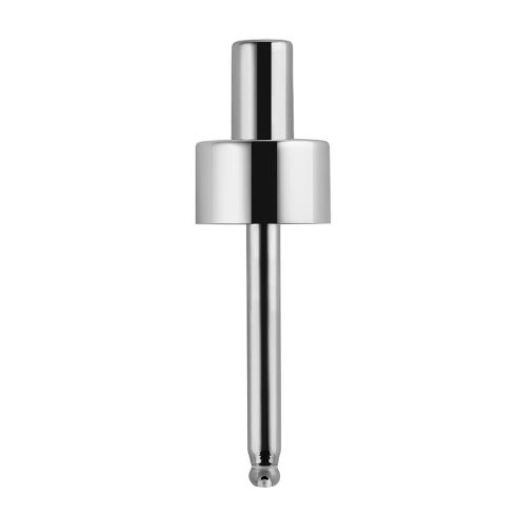 LA PRAIRIE LP SKIN CAVIAR COLLECTION Skin Caviar Night Time Oil - 20ml