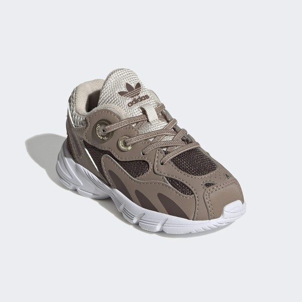 ADIDAS ORIGINALS CHAUSSURE ASTIR