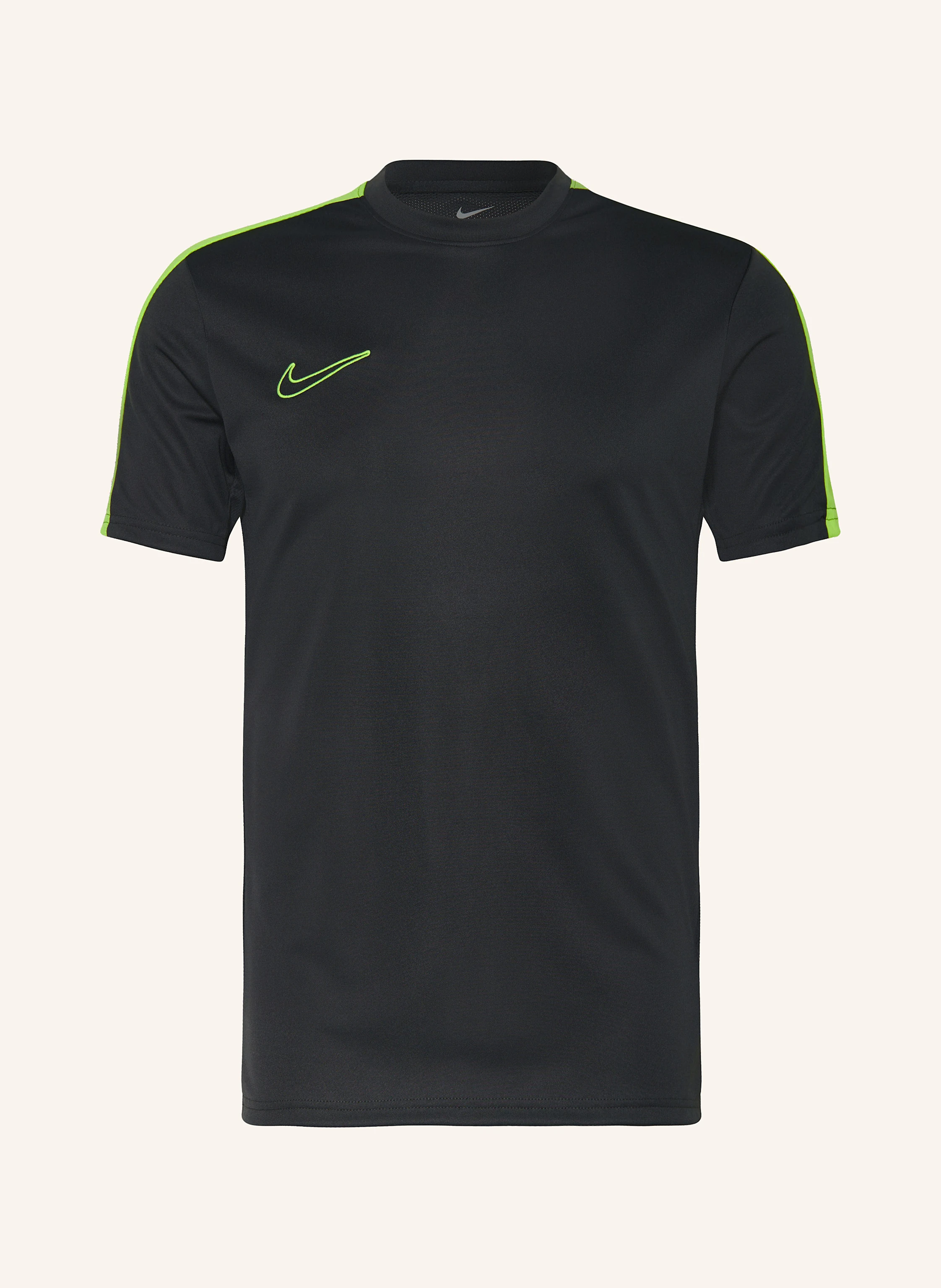 Nike T-Shirt DRI-FIT ACADEMY 23