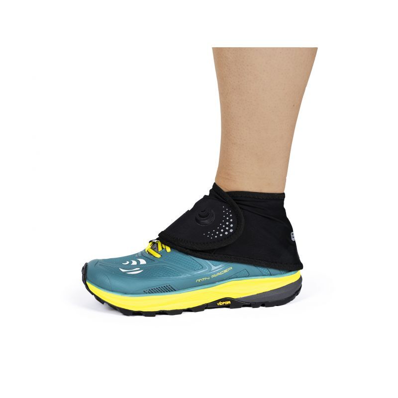 Topo Performance Gaiter - Guêtres trail