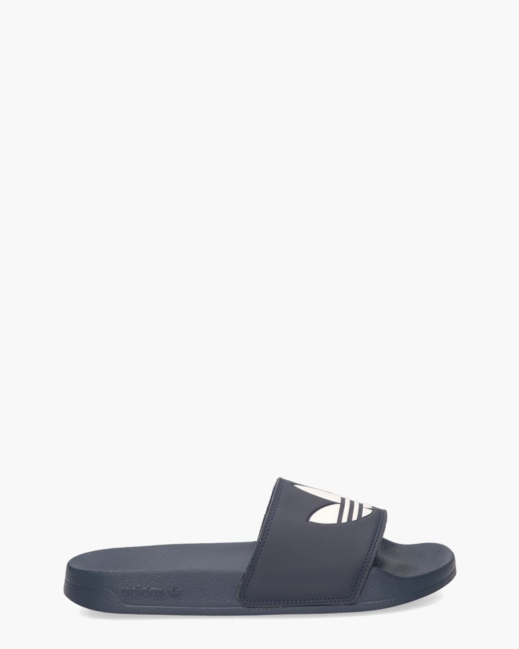 Adidas Adilette Lite FU8299 Herenslippers