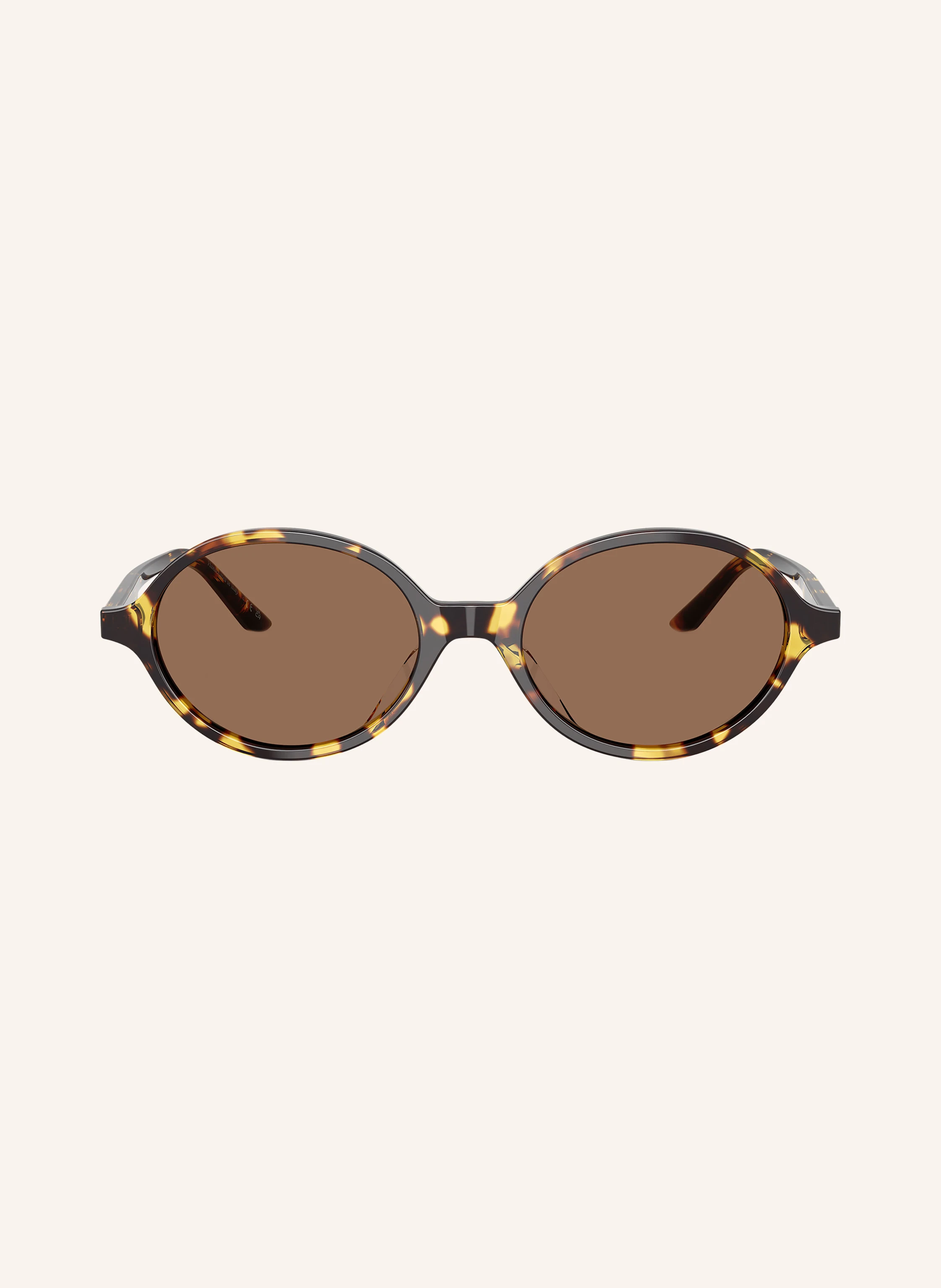 OLIVER PEOPLES Sonnenbrille OV5574SU