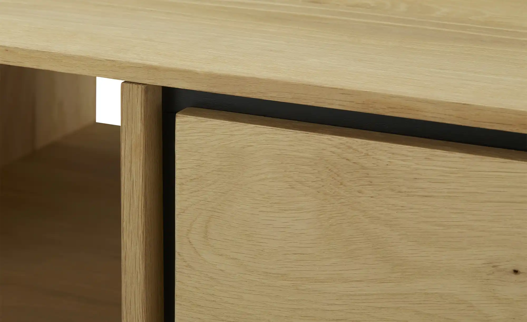 Couchtisch Winchester