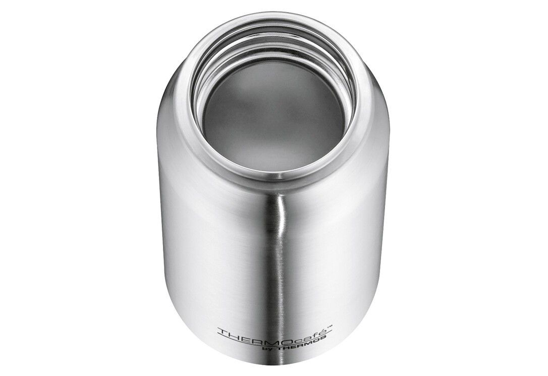 THERMOS Drinking Mug TC