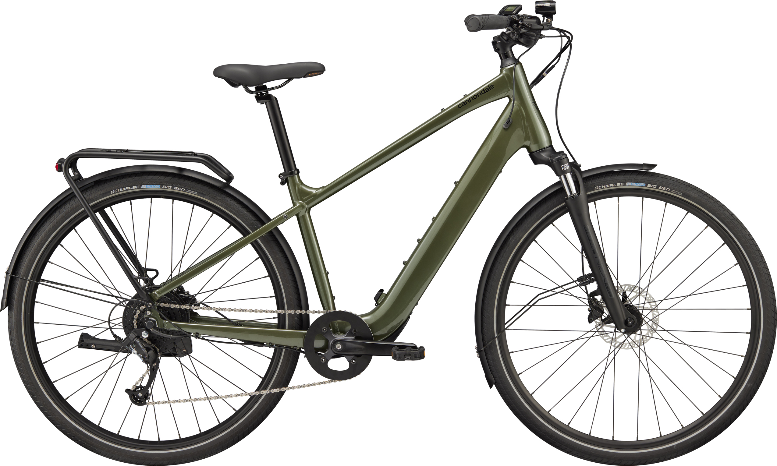 Mavaro Neo SL 2 Mantis