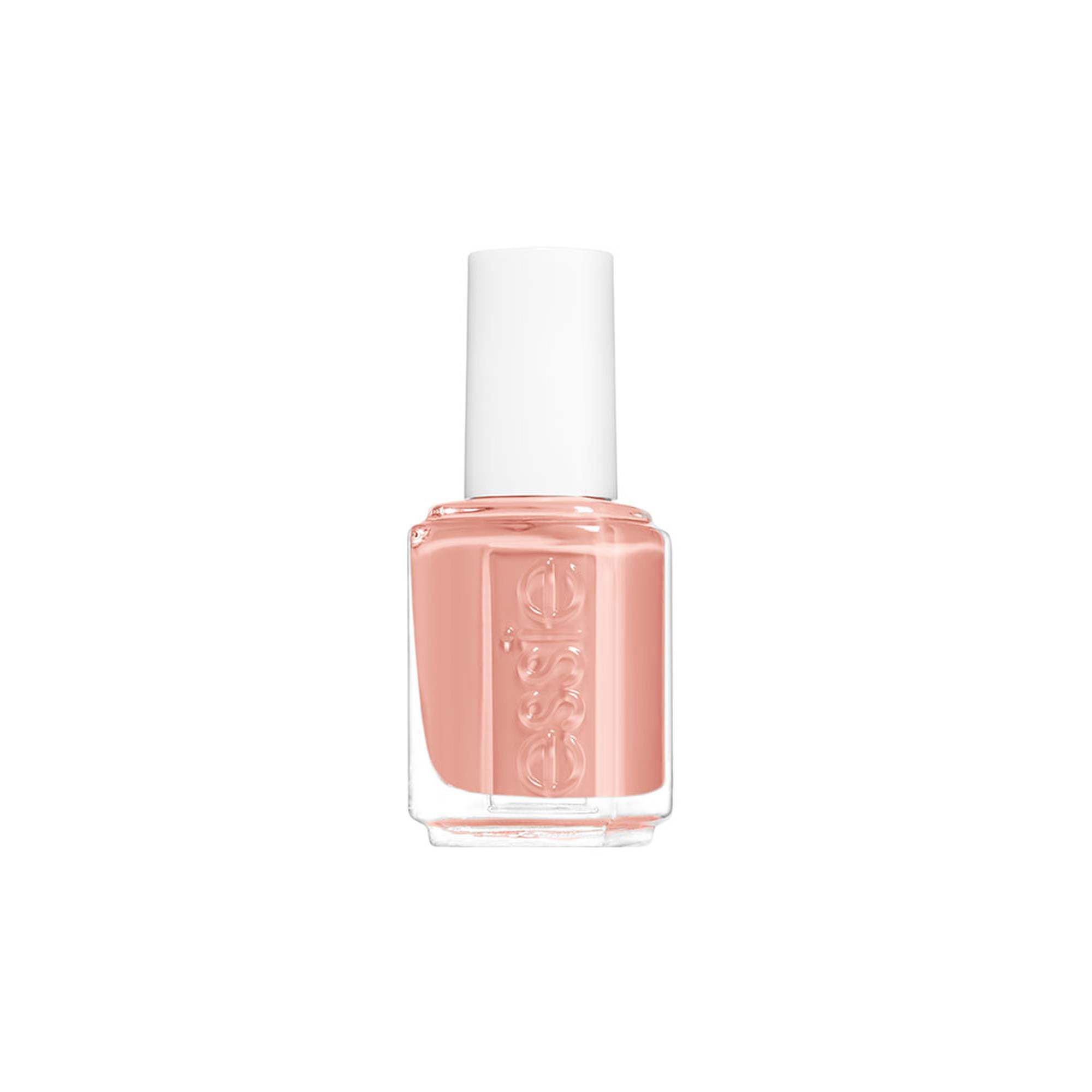 Essie Classique Vernis à Ongles Les Briques · Vernis