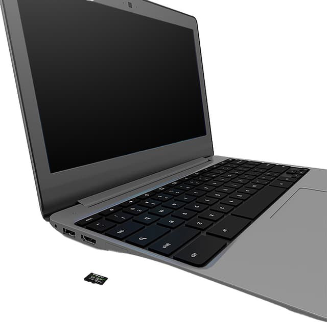 PNY PRO Elite Prime microSD-kort 128 GB