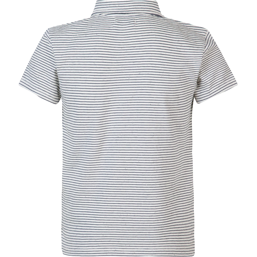 Noppies T-shirt Richton Pristine