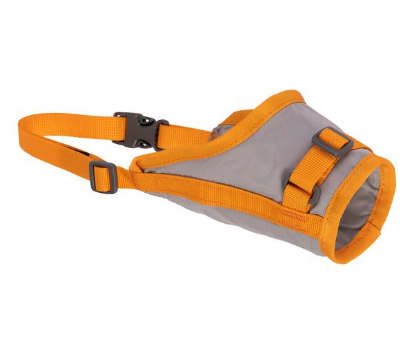RUFFWEAR® Evakuierungsset BackTrak™