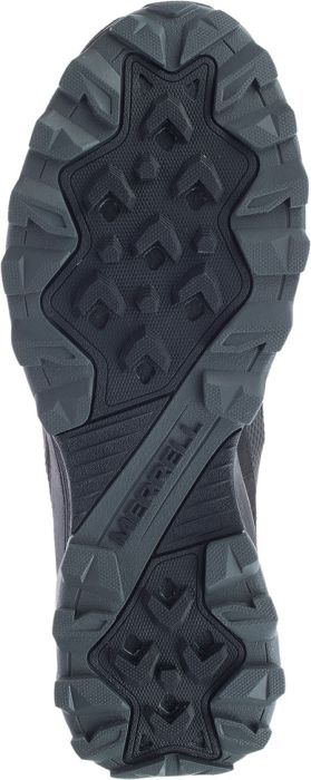 Speed Strike GTX Men herresko