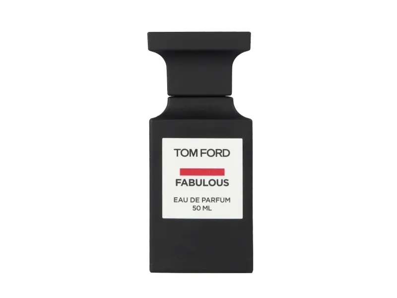 Fucking Fabulous eau de parfume 50 ml