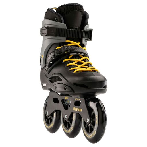 Patines Rb 110 3wd Rollerblade