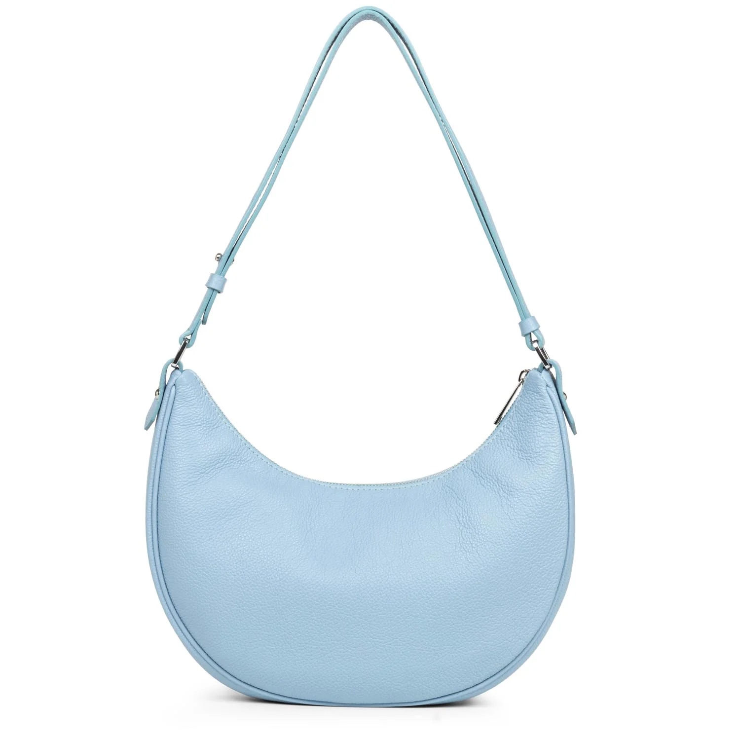Firenze-Sac hobo