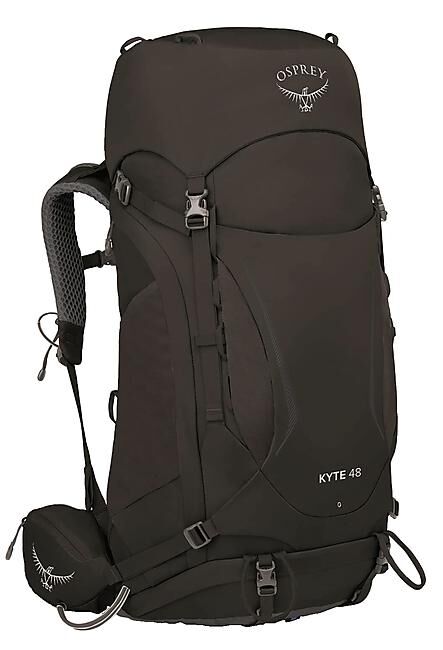 OSPREY - SAC A DOS DE GRANDE RANDONNEE KYTE 48 LADY