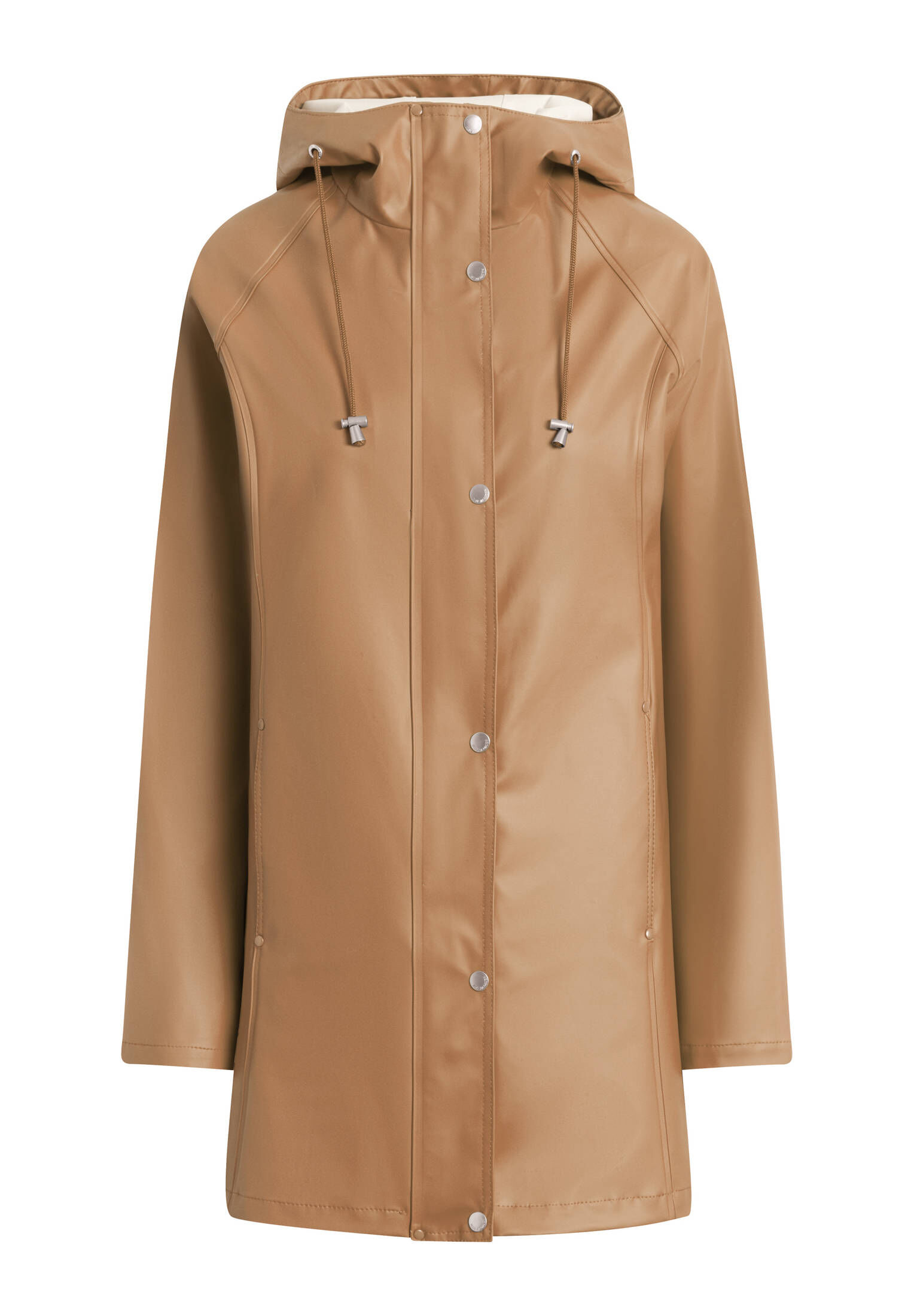 Ilse Jacobsen| Damen Regenjacke RAIN87
