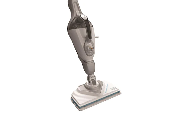 Black + Decker Dampfbesen »BHSM1615DSG«