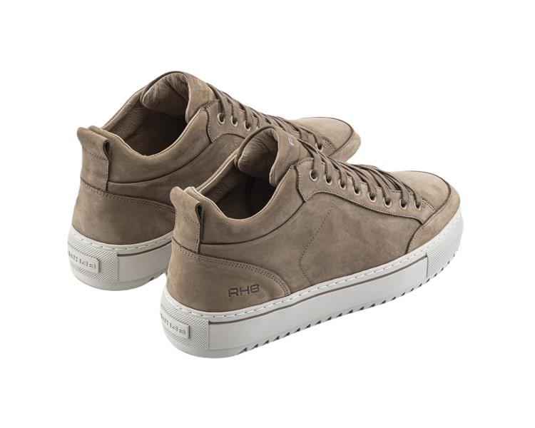 Rehab CRAIG Taupe