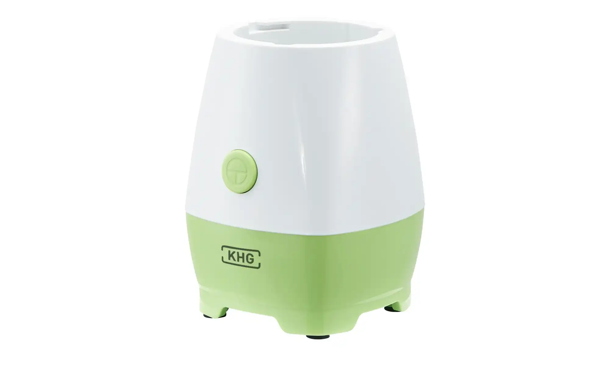 KHG Smoothie-Maker STA-301 (WG)