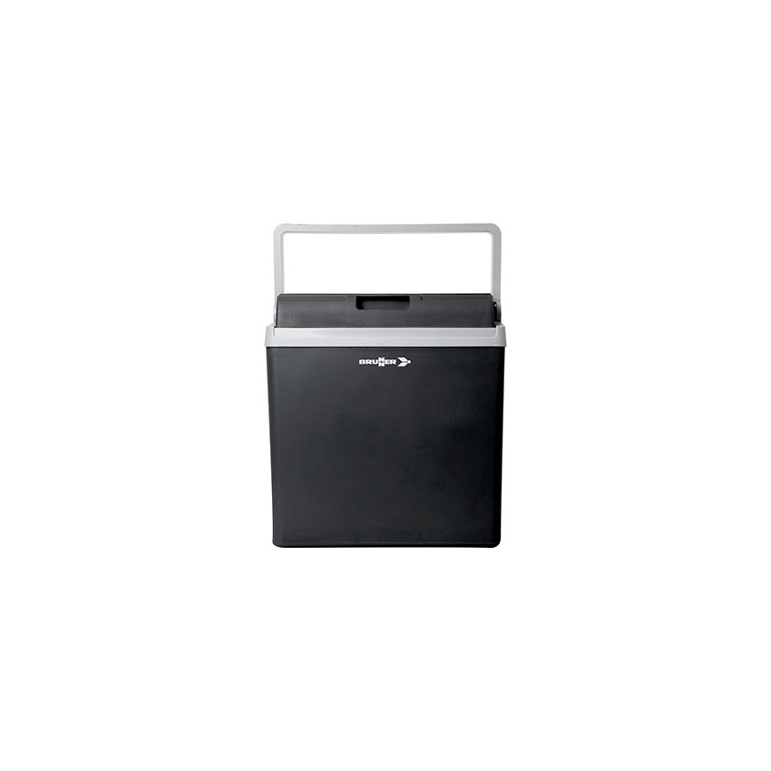 Brunner Polarys Travel 28 thermo-elektrische koelbox