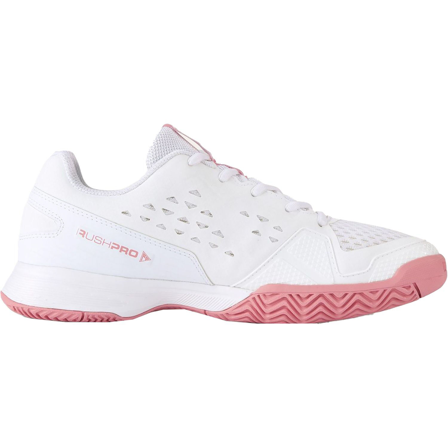 WilsonRUSH PRO JR L