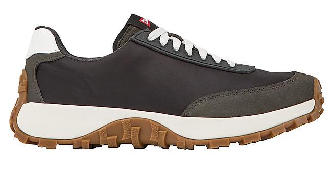 CAMPER - SNEAKERS DRIFT TRAIL M