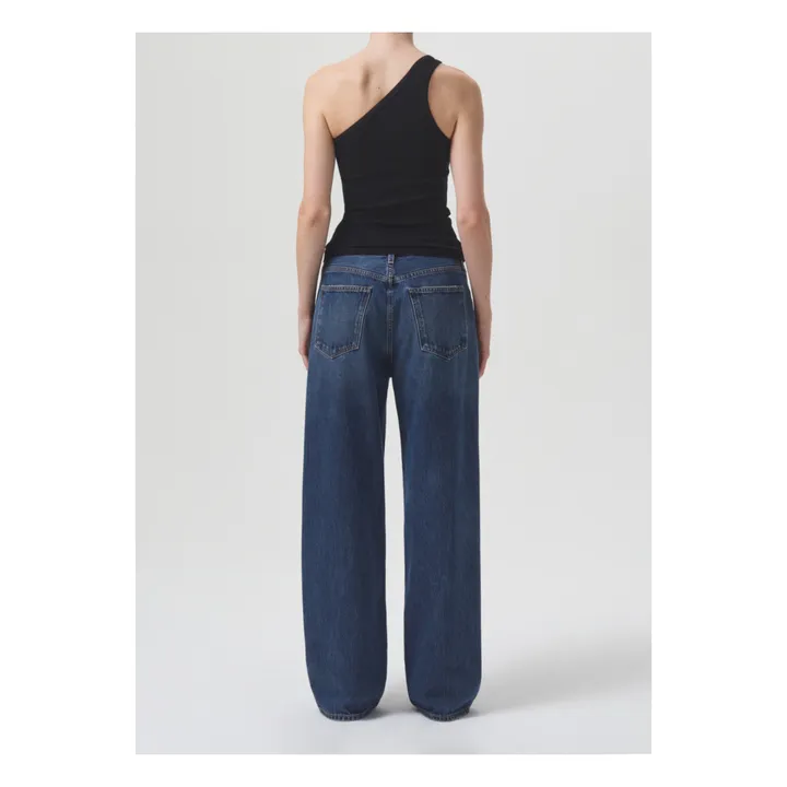 Agolde Jean Low Slung Baggy | Image