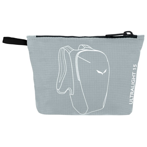 Salewa - Ultralight 15 - Sac à dos journée