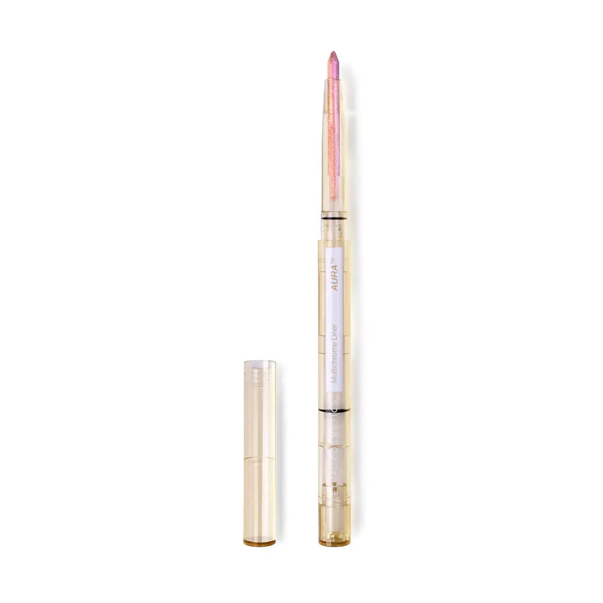 Aura Multichrome Liner Sublime