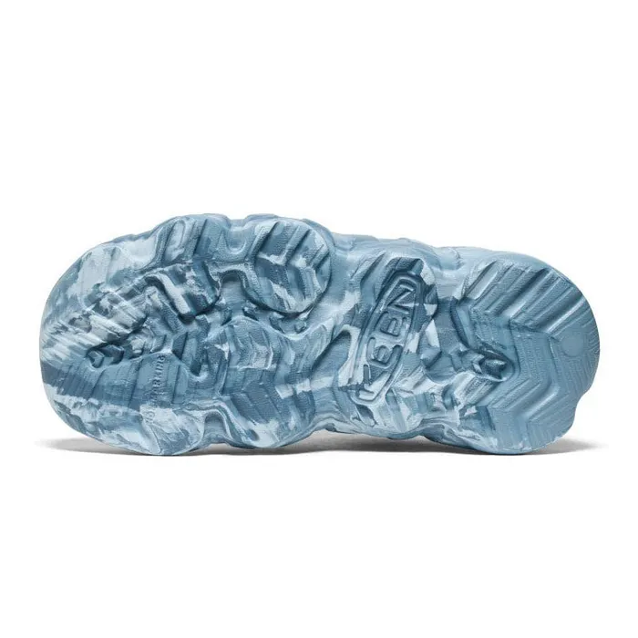 Keen Hyperport H2 Sandaal Junior