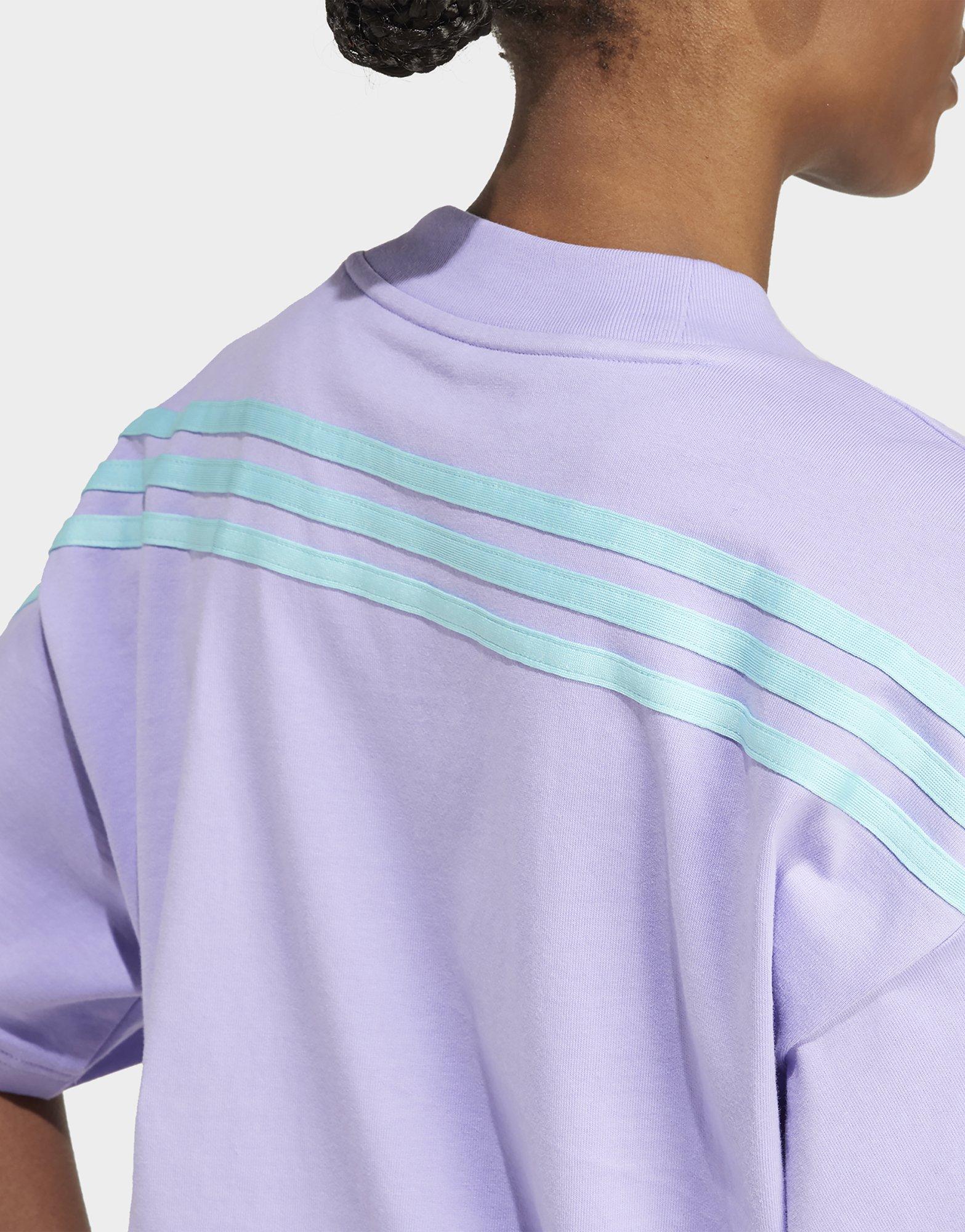 adidas T-shirt Arsenal Future Icon