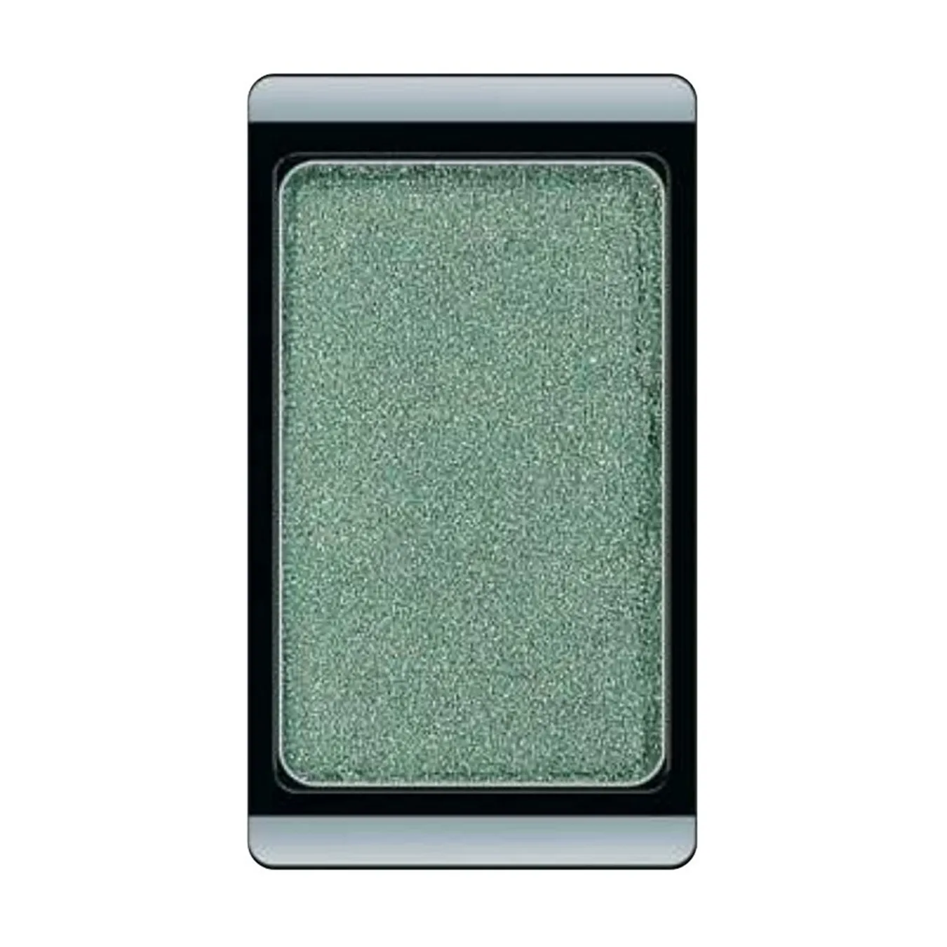 Artdeco Duochrome Eyeshadow203 silica glass