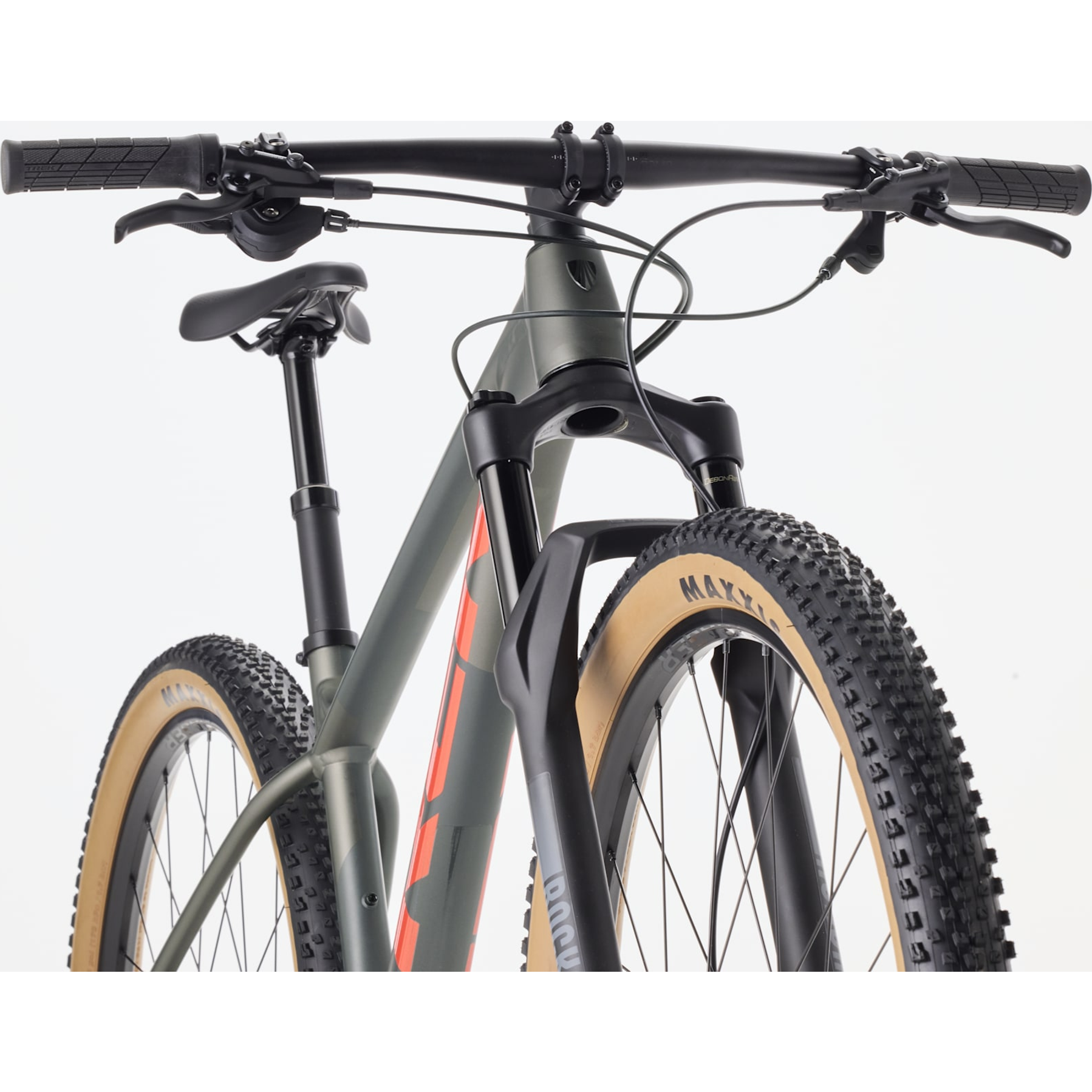 Trek Procaliber 8 2026