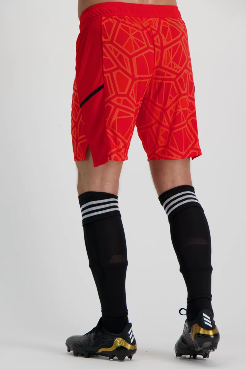 adidas Performance Condivo 22 Herren Short