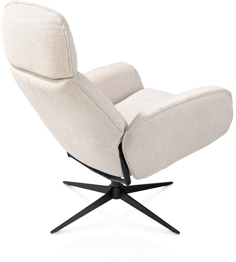 XOOON   Bobbian Relaxfauteuil